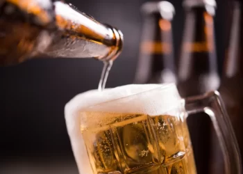 Maranhão restringe bebidas alcoólicas no dia da votação; medida vale até as 22h