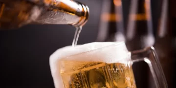 Maranhão restringe bebidas alcoólicas no dia da votação; medida vale até as 22h