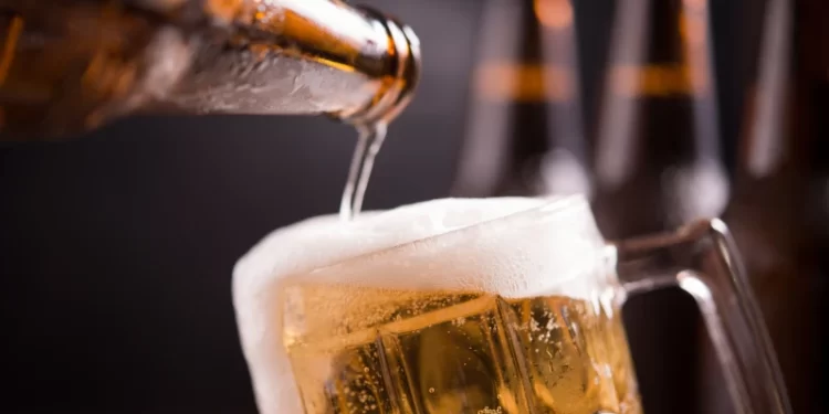 Maranhão restringe bebidas alcoólicas no dia da votação; medida vale até as 22h