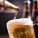 Maranhão restringe bebidas alcoólicas no dia da votação; medida vale até as 22h