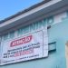 Fim de contrato gera expectativa sobre permanência de escola municipal em São Luís