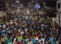 Grande Romaria Caminho de São José de Ribamar terá programação neste sábado (19)