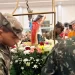 Dia dos três arcanjos destaca proteção, comunicação e cura na tradição católica
