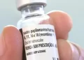 Aumento de casos de violência sexual leva Saúde a ampliar indicação de vacina contra HPV