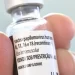 Aumento de casos de violência sexual leva Saúde a ampliar indicação de vacina contra HPV