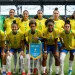 Brasil deixa empate para trás e elimina os Estados Unidos nas penalidades na Copa Sub-20