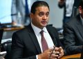 PDT enfrenta desgaste interno e ameaça de desistências durante eleição no Maranhão