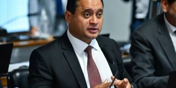 PDT enfrenta desgaste interno e ameaça de desistências durante eleição no Maranhão