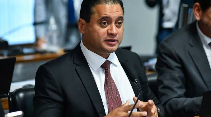 PDT enfrenta desgaste interno e ameaça de desistências durante eleição no Maranhão