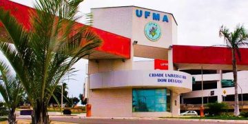 TCU quer que UFMA amplie prevenção, acolhimento e capacitação contra assédio