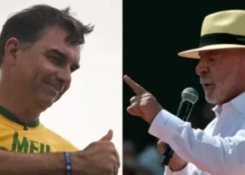 Candidatos retomam campanha e entram na reta final para o segundo turno