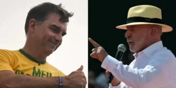 Candidatos retomam campanha e entram na reta final para o segundo turno