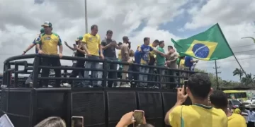 Atenção, motoristas! Ponte do São Francisco terá bloqueio e trânsito no Centro de São Luís sofrerá alterações hoje