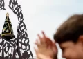 Nossa Senhora Aparecida simboliza fé, acolhimento e esperança para milhões de brasileiros