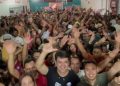 Após votação em Timon, Rubens Jr. anuncia compromisso com emendas parlamentares e presença no município