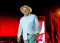 “Abre o sigilo, Flávio”: Lula leva provocação às ruas e aumenta pressão sobre adversário