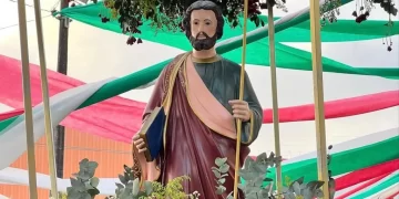 Quem foi São Judas Tadeu? Conheça a história do apóstolo que se tornou símbolo das causas impossíveis