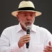 Em São Luís, Lula sobe o tom contra Flávio Bolsonaro e desafia rival a revelar movimentações financeiras