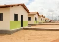 Governo Federal amplia investimentos habitacionais e Maranhão fica com a maior fatia de nova seleção do Minha Casa, Minha Vida
