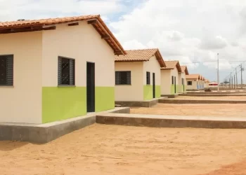 Governo Federal amplia investimentos habitacionais e Maranhão fica com a maior fatia de nova seleção do Minha Casa, Minha Vida