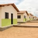 Governo Federal amplia investimentos habitacionais e Maranhão fica com a maior fatia de nova seleção do Minha Casa, Minha Vida