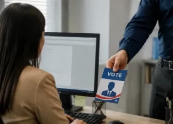 Patrão não manda no voto: trabalhadores denunciam ameaças e pressão política nas empresas