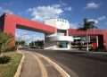 Contrato de quase R$ 14 milhões coloca licitação da UFMA sob questionamentos