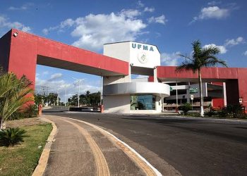 Contrato de quase R$ 14 milhões coloca licitação da UFMA sob questionamentos