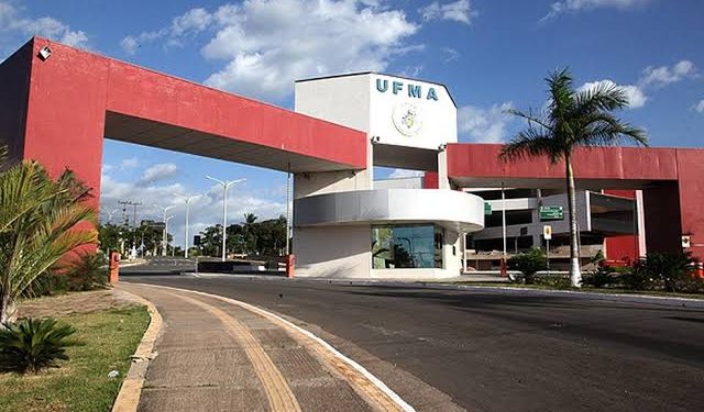 Contrato de quase R$ 14 milhões coloca licitação da UFMA sob questionamentos