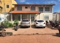 Dinheiro da educação na mira: pagamento de R$ 392 mil levanta dúvidas sobre reformas escolares em Arame