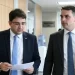 Aliado de Flávio Bolsonaro entra na mira do STF e tem até R$ 6 bilhões bloqueados por ordem de Moraes